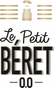 Le petit berêt