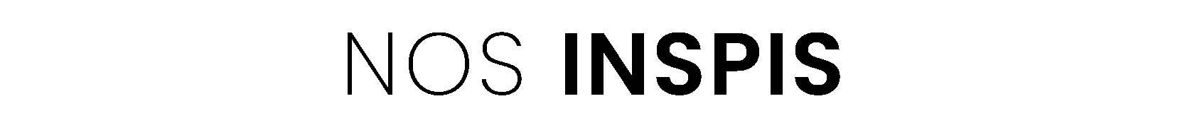 NOS INSPIS
