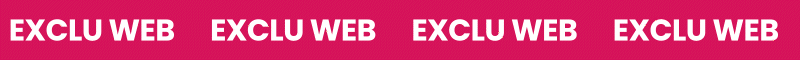 EXCLU WEB !