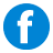 Facebook Voltex
